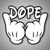 ross_jabari